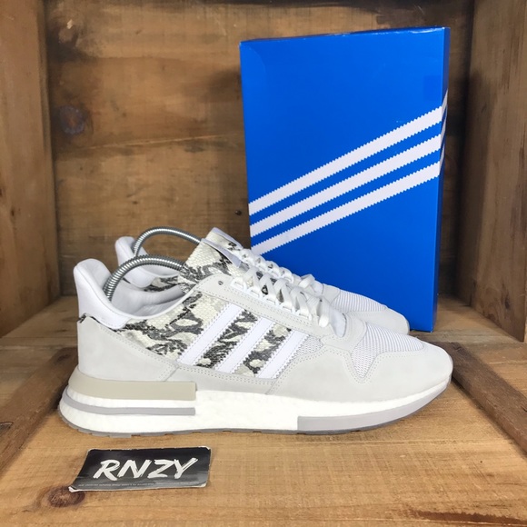Adidas Shoes New Adidas Zx 50 Rm Snakeskin Boost Poshmark Adidas Shoes New Adidas Zx 50 Rm Snakeskin Boost Poshmark